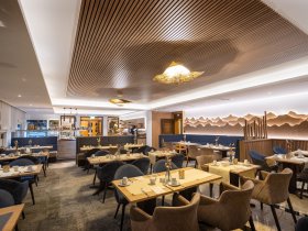 Göbel´s AUS.ZEIT - 4 Nächte