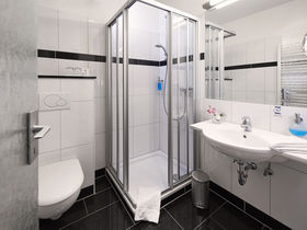 Göbel´s AUS.ZEIT - 4 Nächte