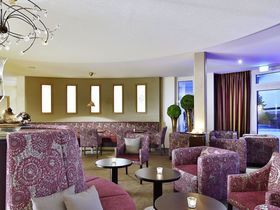 Göbel´s AUS.ZEIT - 4 Nächte