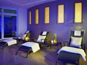 Göbel´s AUS.ZEIT - 4 Nächte