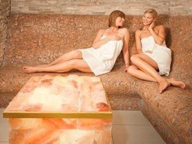 Göbel´s AUS.ZEIT - 4 Nächte