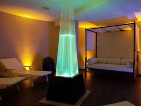 Göbel´s AUS.ZEIT - 4 Nächte