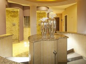 Göbel´s AUS.ZEIT - 4 Nächte