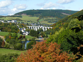 Göbel´s AUS.ZEIT - 4 Nächte