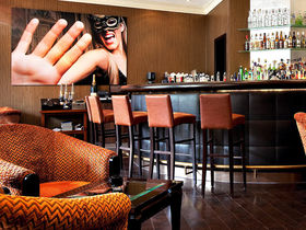 Kurzurlaub im Thermenhotel direkt am Timmendorfer Strand