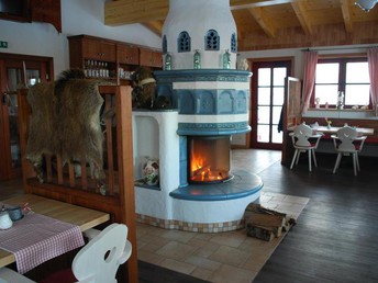 3 Tage zur Bergwiesenblüte in den Harz