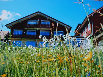 3 Tage Kleine Wellnesspause im Harz 