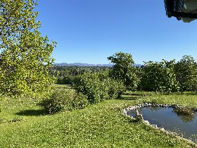 4 Tage Hüttenzauber im 4 Sterne Wellnesshotel im Harz 