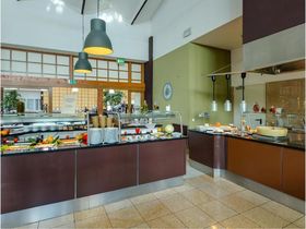 Kurzurlaub an der Ostsee inkl. Halbpension