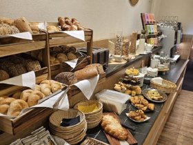 2 Tage Auszeit im Sauerland inklusive Abendessen