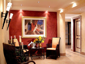 2 Tage Auszeit im Sauerland inklusive Abendessen