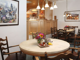 2 Tage Auszeit im Sauerland inklusive Abendessen