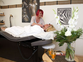 2 Tage Auszeit im Sauerland inklusive Abendessen