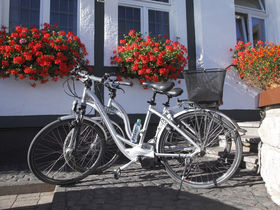 2 Tage Auszeit im Sauerland inklusive Abendessen