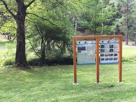 2 Tage Auszeit im Sauerland inklusive Abendessen