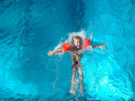 2 Tage Auszeit im Sauerland inklusive Abendessen