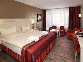 2 Tage Auszeit im Sauerland inklusive Abendessen