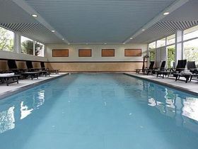 2 Tage Auszeit im Sauerland inklusive Abendessen