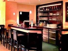 2 Tage Auszeit im Sauerland inklusive Abendessen