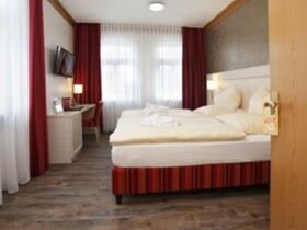 2 Tage Auszeit im Sauerland inklusive Abendessen