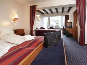 2 Tage Auszeit im Sauerland inklusive Abendessen