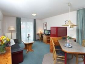 2 Tage Auszeit im Sauerland inklusive Abendessen