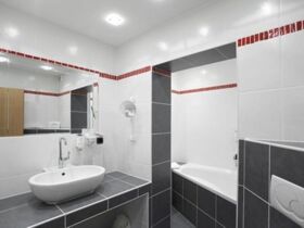 2 Tage Auszeit im Sauerland inklusive Abendessen