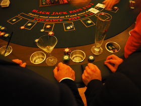 3 Tage über Silvester im Schloss Ziethen … eine schwungvolle Nacht im Havelland