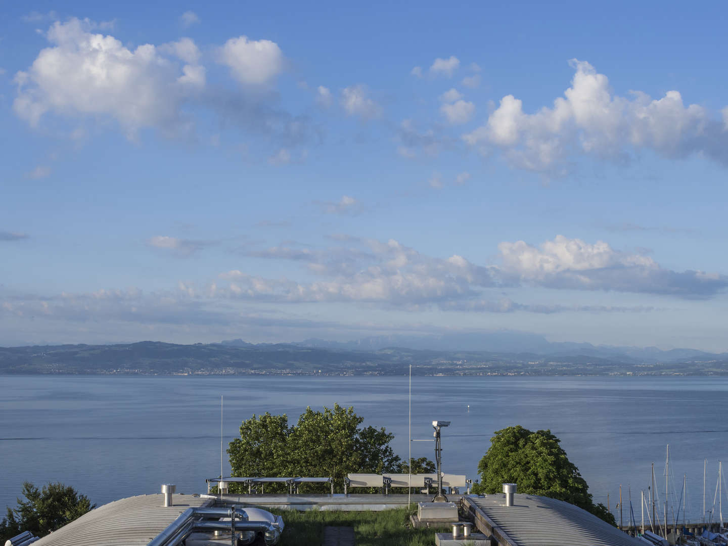 SEEkult ..den Legenden vom Bodensee ganz nah mit Zeppelin & Dornier Museum