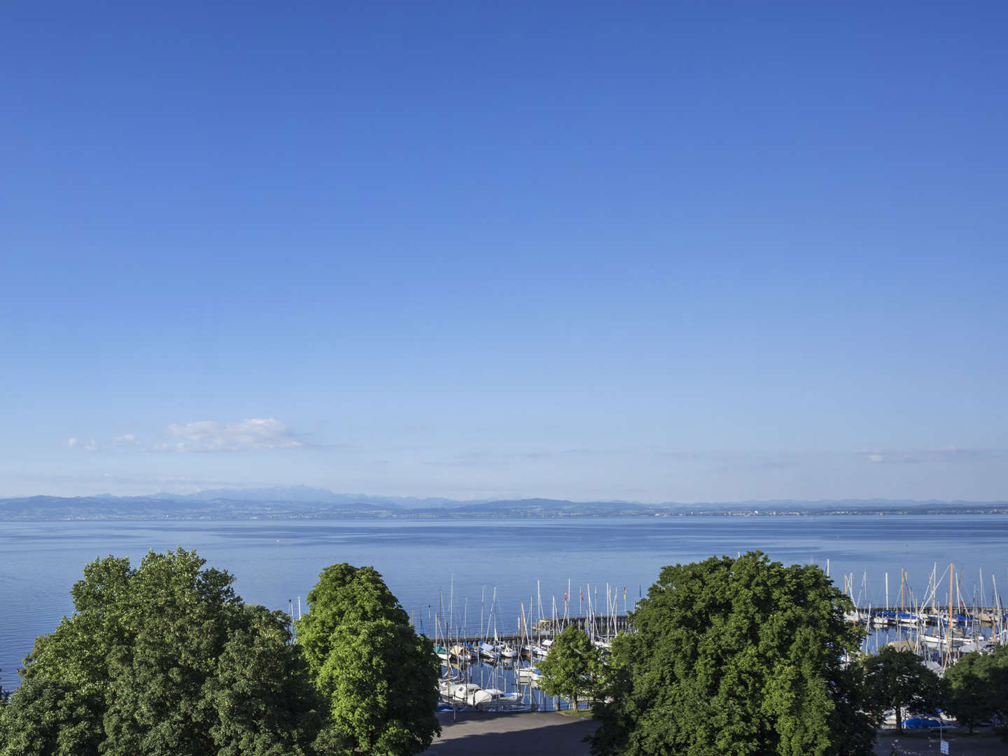 SEEkult ..den Legenden vom Bodensee ganz nah mit Zeppelin & Dornier Museum