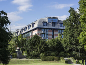 SEEkult ..den Legenden vom Bodensee ganz nah mit Zeppelin & Dornier Museum