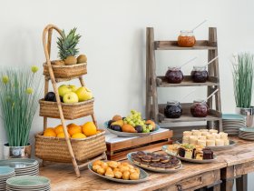 Entdeckerauszeit in Münster | 3 Tage