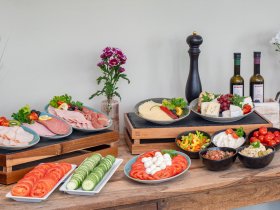 Entdeckerauszeit in Münster | 3 Tage