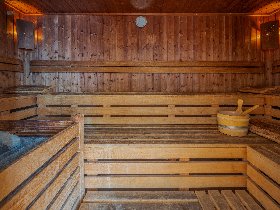 Entdeckerauszeit in Münster | 3 Tage