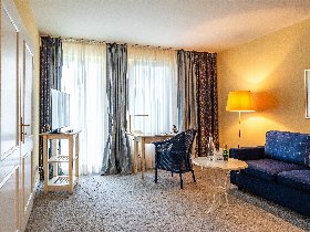 Romantische Auszeit-  2 Tage an der Nordsee 