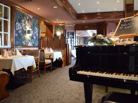 Romantische Auszeit-  2 Tage an der Nordsee 