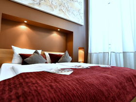 Familienspaß im Wuppertaler-Zoo - 3 Tage