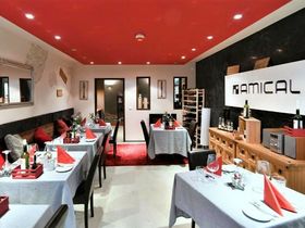 Familienspaß im Wuppertaler-Zoo - 3 Tage