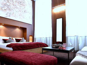 Familienspaß im Wuppertaler-Zoo - 3 Tage