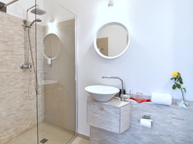 Familienspaß im Wuppertaler-Zoo - 3 Tage