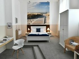 Familienspaß im Wuppertaler-Zoo - 3 Tage