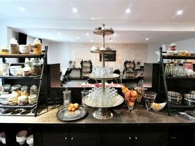 Familienspaß im Wuppertaler-Zoo - 3 Tage