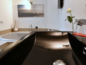 Familienspaß im Wuppertaler-Zoo - 3 Tage