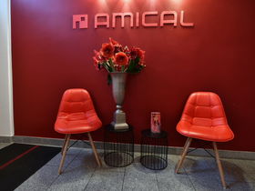 Familienspaß im Wuppertaler-Zoo - 3 Tage