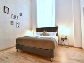 Familienspaß im Wuppertaler-Zoo - 3 Tage