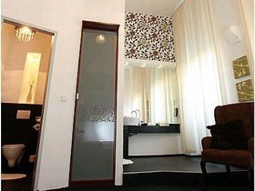 Familienspaß im Wuppertaler-Zoo - 3 Tage