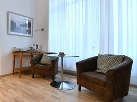 Familienspaß im Wuppertaler-Zoo - 3 Tage