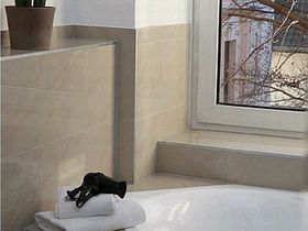 Familienspaß im Wuppertaler-Zoo - 3 Tage