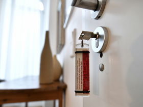 Familienspaß im Wuppertaler-Zoo - 3 Tage