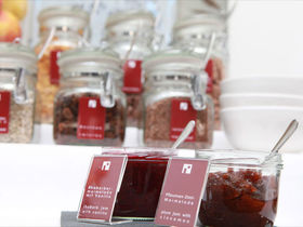 Familienspaß im Wuppertaler-Zoo - 3 Tage